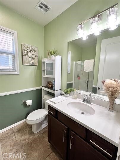 Building Photo - 28891 Brookhill Ct