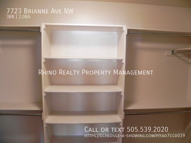 Building Photo - 7723 Brianne Ave NW
