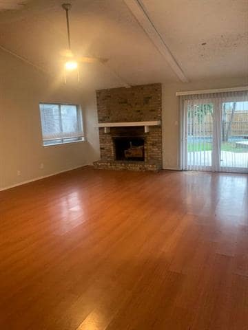 Building Photo - 3801 Lancelot Pl