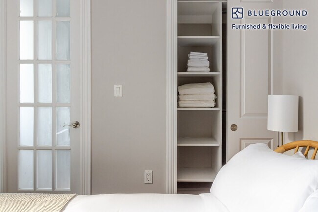 Building Photo - 20 Prince St