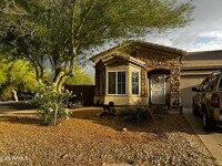 Building Photo - 24205 W Tonto St
