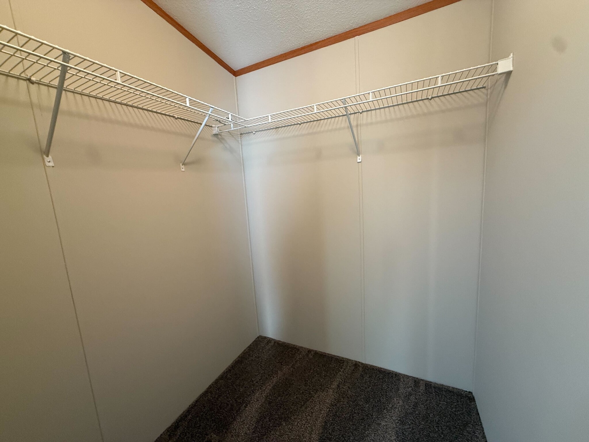 Building Photo - 11701 Cascade Cir