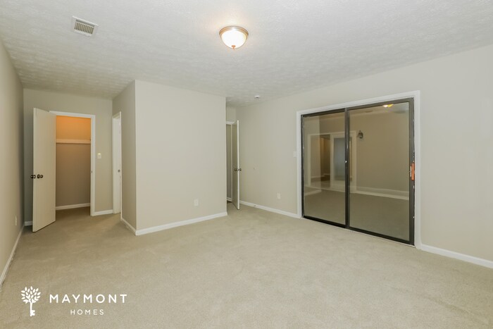 Building Photo - 5704 Wesson Dr