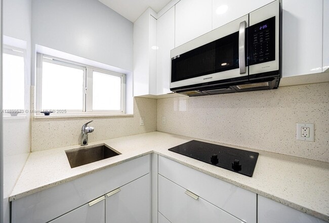 Building Photo - 14859 SW 177th Terrace