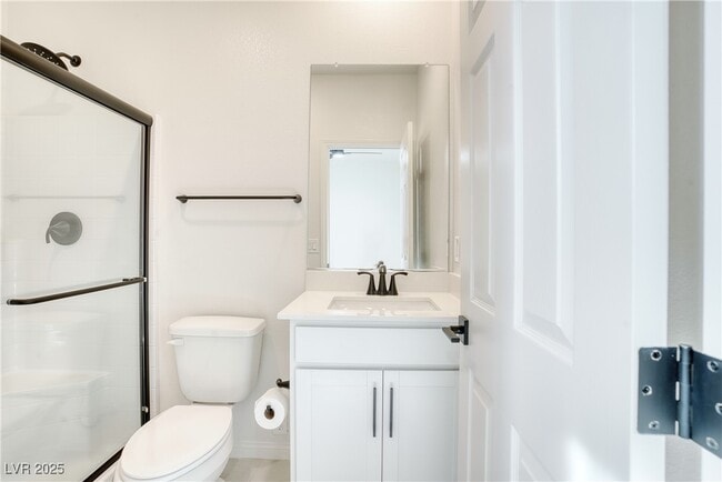 Building Photo - 3777 Alla Rocca Ave