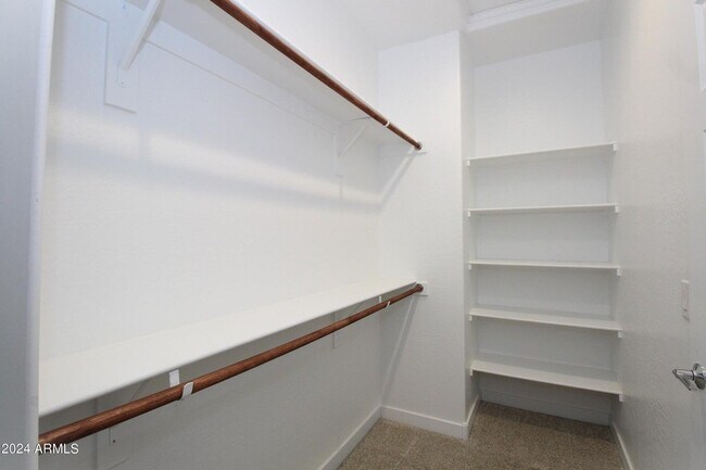 Building Photo - 1649 W la Mirada Dr