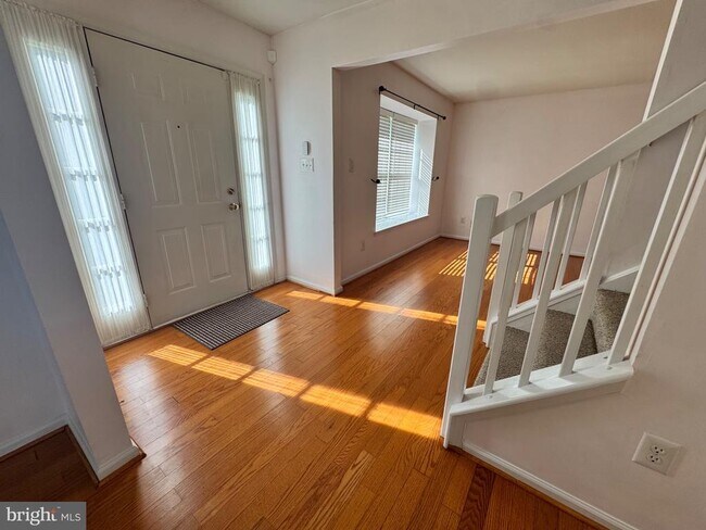 Building Photo - 4205 Buxmont Rd