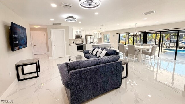 Building Photo - 201 Randy Ln