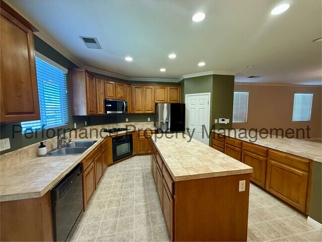 Building Photo - 6214 Ocean Jasper Drive