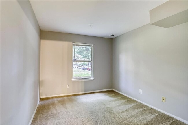 Building Photo - 7915 Coriander Dr