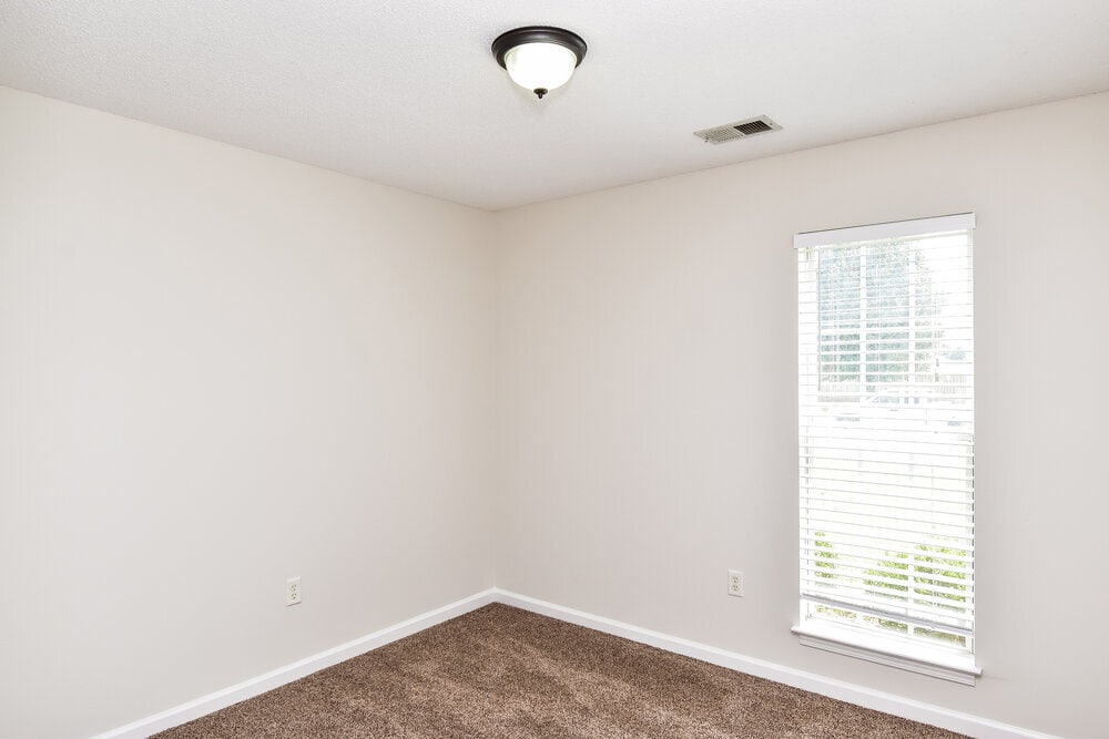 Building Photo - 7755 Mary Payton Dr