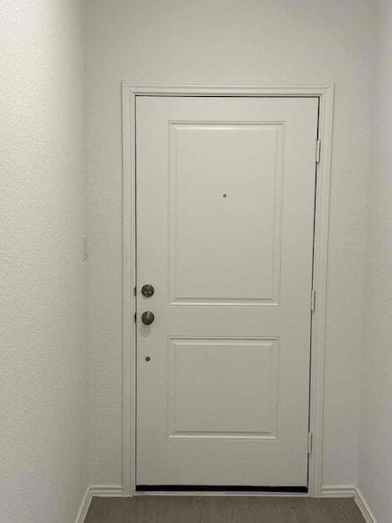 Building Photo - 17704 Sage Thrasher Dr