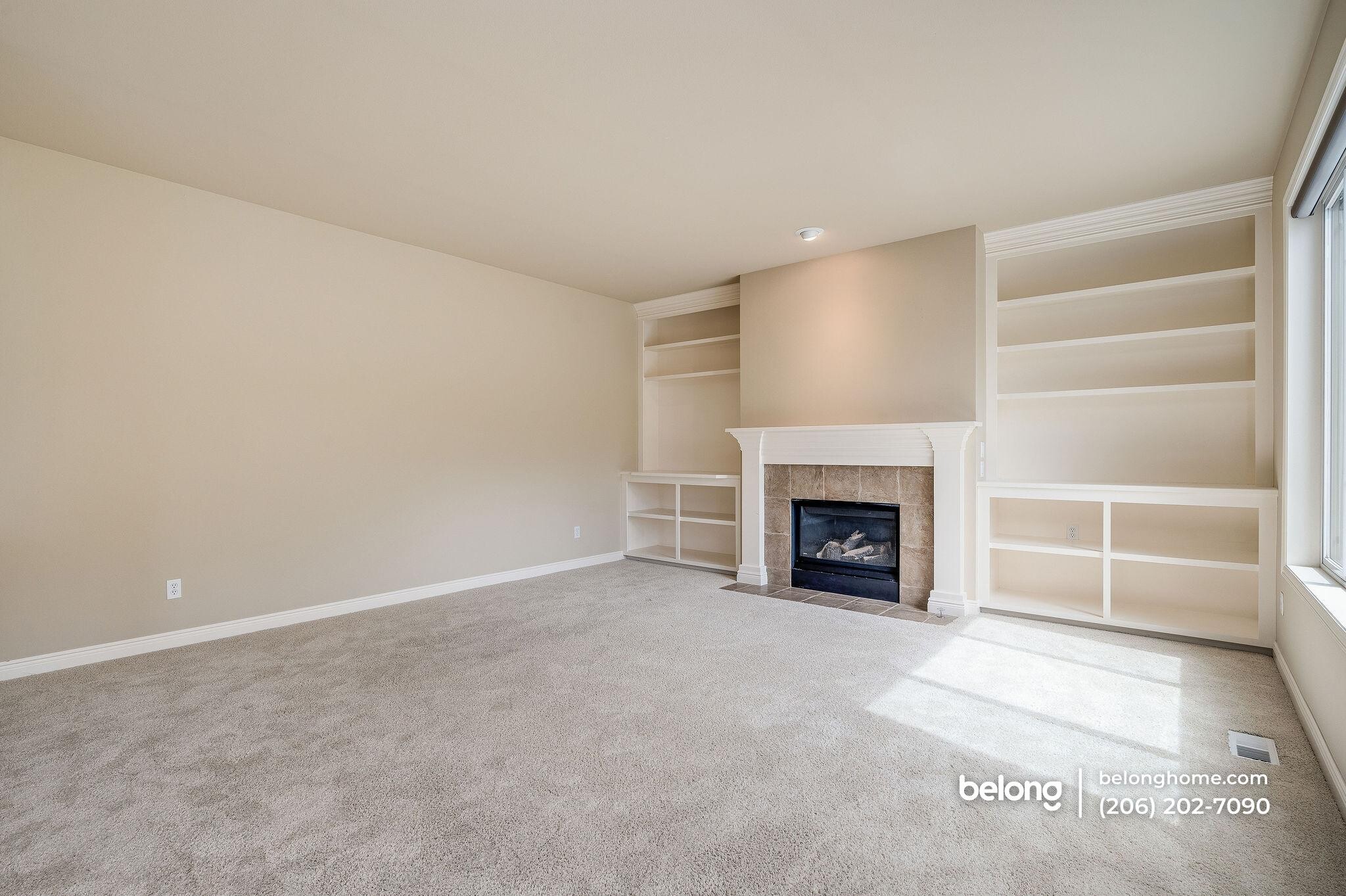 Building Photo - 1137 S 36th Pl