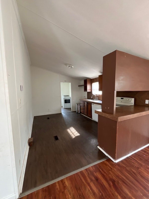 Building Photo - 15 Oddie Ln