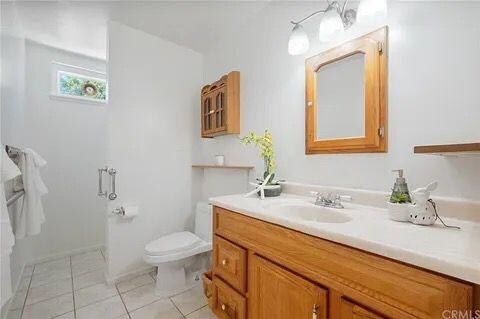 Building Photo - 4411 Boston Way