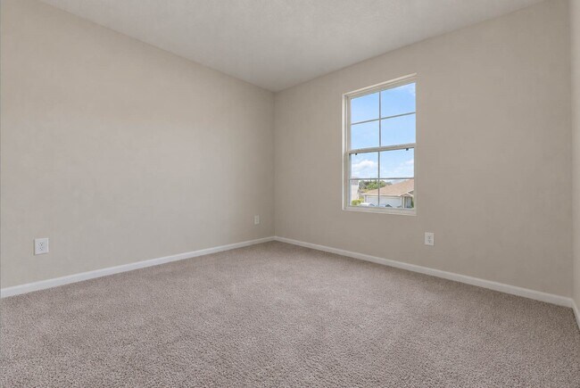 Building Photo - 68 Rd 51026