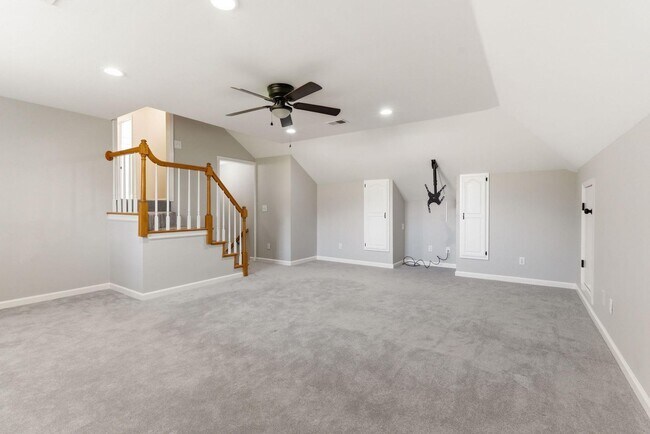 Building Photo - 1.25 ACRES IN THE GLADE! - 4 Bed, 3.5 Bath, 3250 sqft Home in Mt. Juliet (Gladeville)