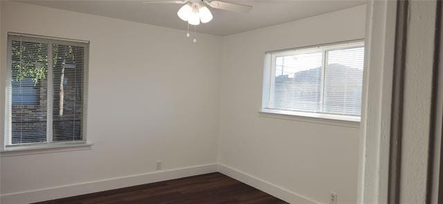 Building Photo - 1029 Custer Rd