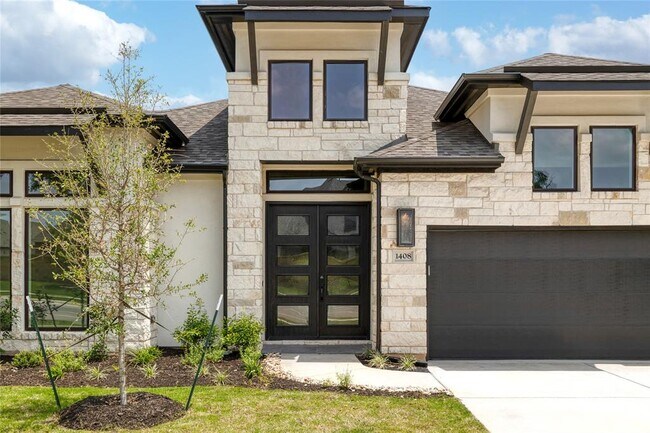 Building Photo - 1408 Logan Del Wy