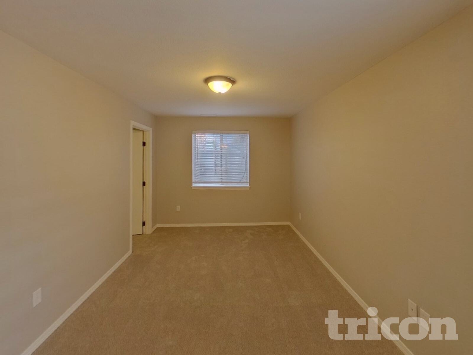 Building Photo - 6325 Blazing Star Dr