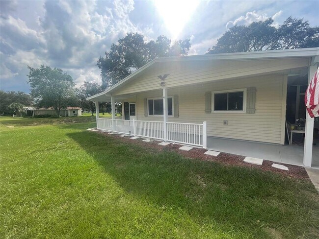 Primary Photo - 10028 SW 88th Terrace
