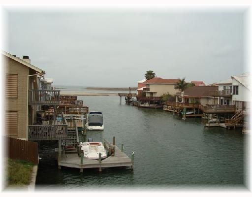 Building Photo - 13534 Bullion