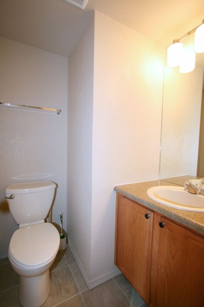 Building Photo - Stunning 4 Bedroom Home in Indigo Ranch!