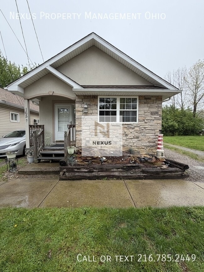 Building Photo - 165 E 316th St