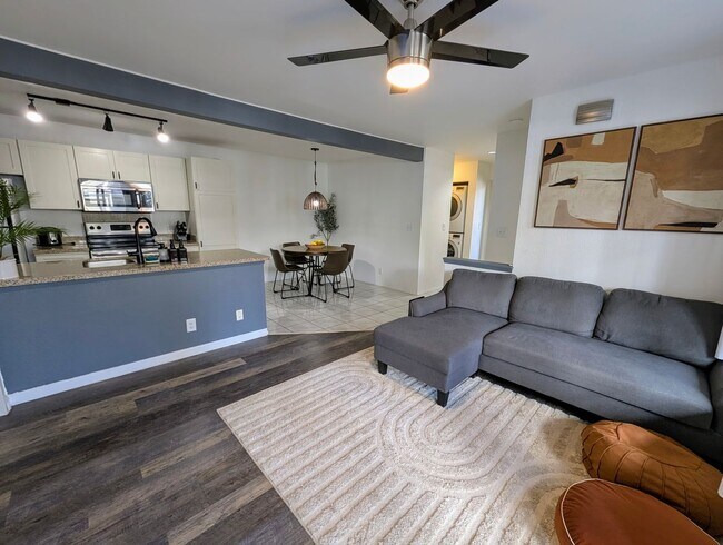 Building Photo - Available November 1, 2025 | A charming gr...