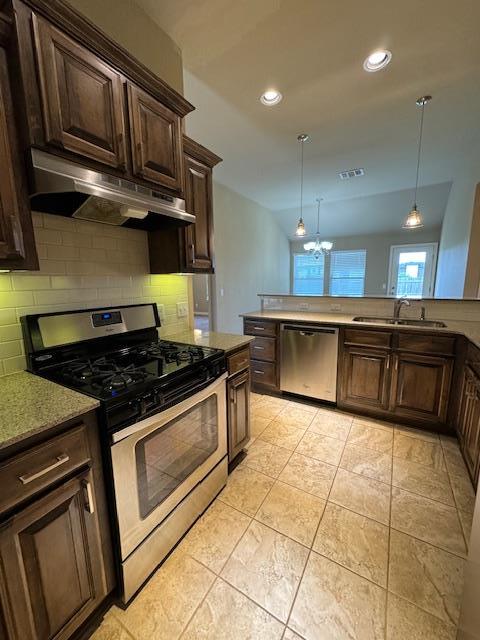 Building Photo - 2729 NW 189th St