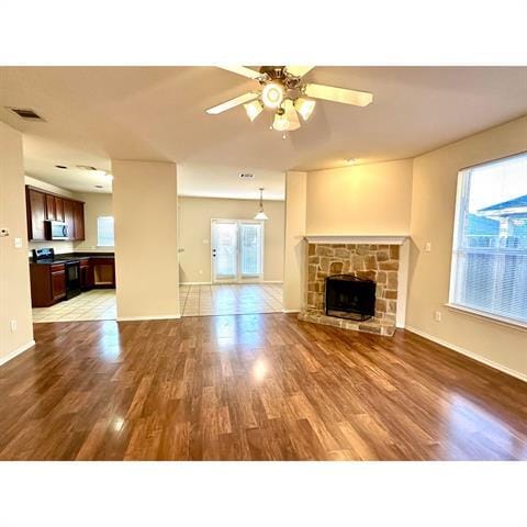 Building Photo - 8649 Star Thistle Dr