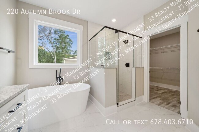 Building Photo - 220 Autumn Brook Dr