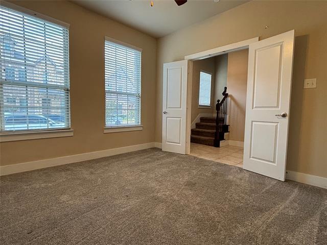 Building Photo - 2444 Magalia Ln