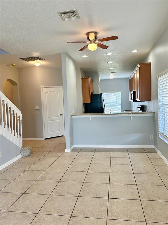 Building Photo - 20307 Oak Key Ct