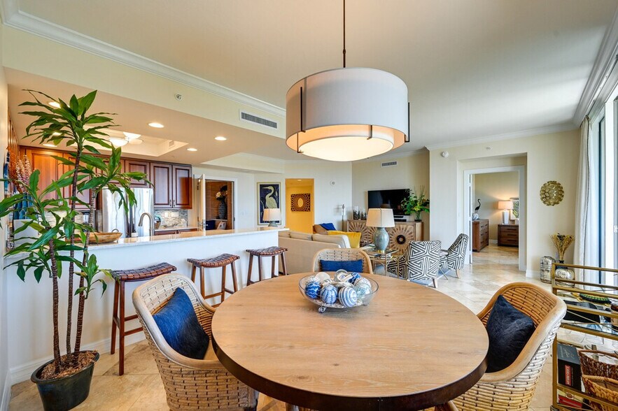 Building Photo - 4761 W Bay Blvd