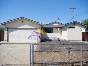 Building Photo - 3 Bed 3 Bath 1,411 Sq. Ft. Rancho Cordova ...