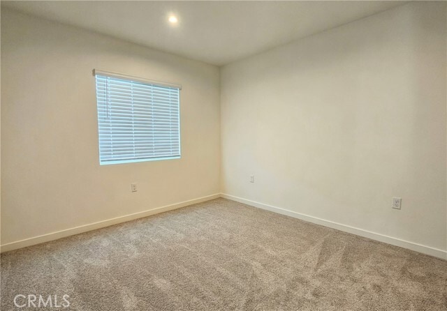 Building Photo - 16064 Esparza Ln