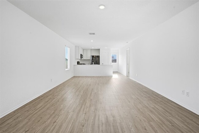 Building Photo - 23513 Tiny Moons Wy