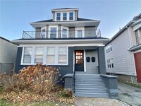 Building Photo - 87 Tacoma Ave