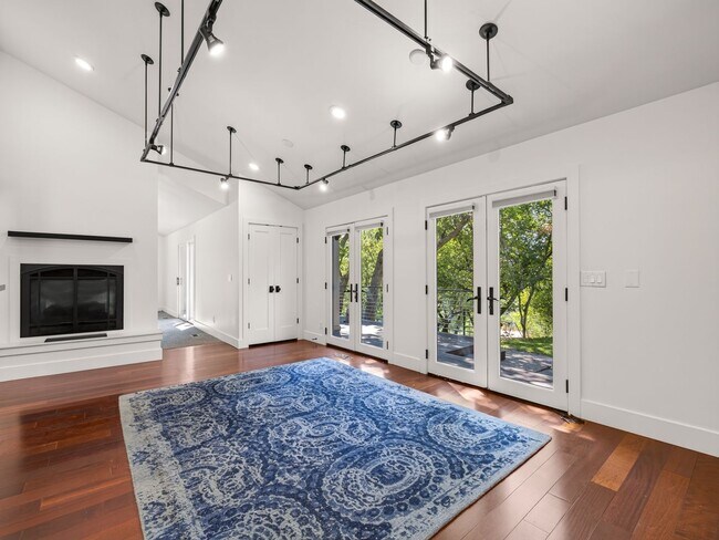 Building Photo - 11107 Gambel Oak Cir