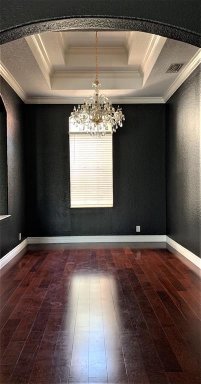 Building Photo - 12211 NW 49th St