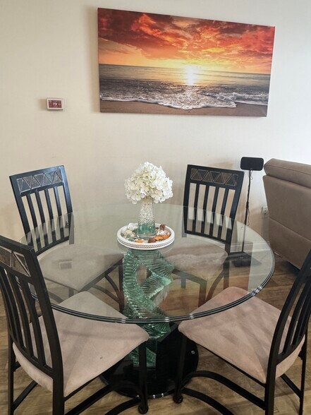 Building Photo - 6069 S Dune Harbor Dr