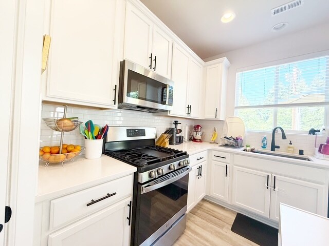Building Photo - 12843 Springboard Ave NW