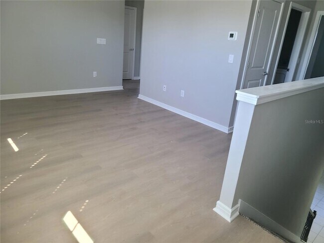 Building Photo - 9320 Lamine Wy