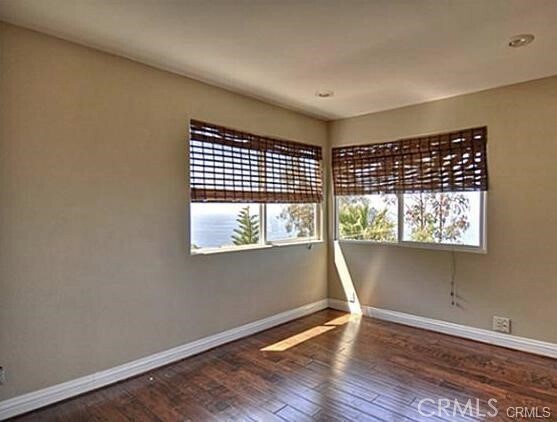 Building Photo - 621 Loretta Dr