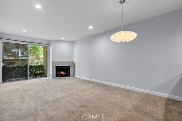 Building Photo - 8505 Gulana Ave
