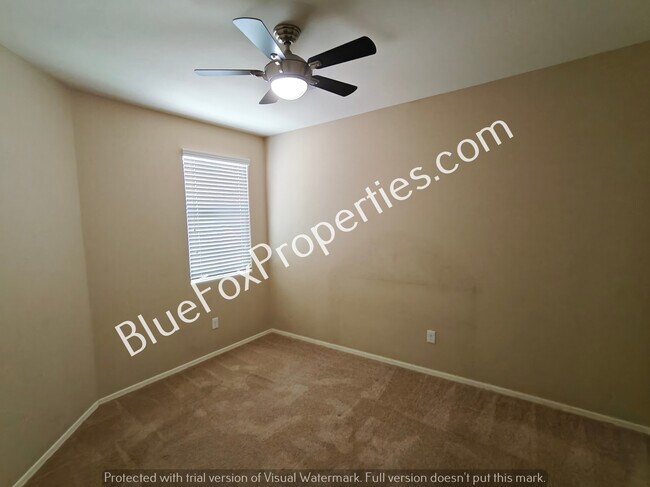 Building Photo - 6192 W Bandelier Ct