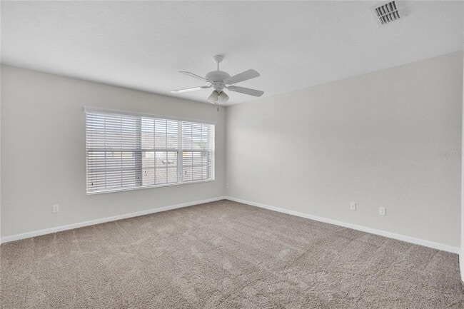 Building Photo - 7718 Anselmo Ln