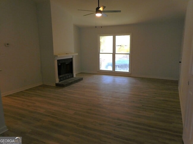 Building Photo - 1286 Britain Dr NW