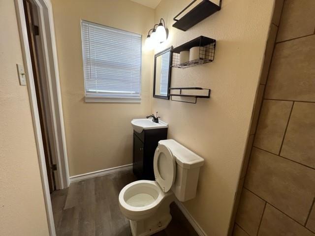 Building Photo - 2317 S 41st St